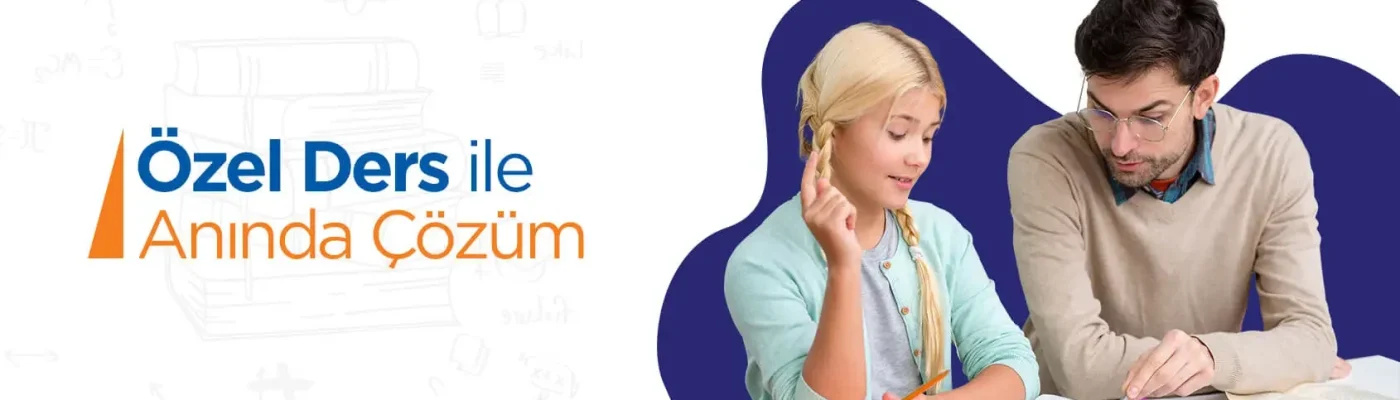 yenişehir özel ders